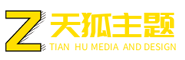 豪门巨室网